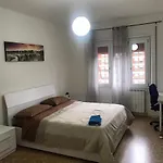 Magicalroom Gæstehus Rom