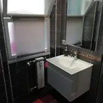 Magicalroom