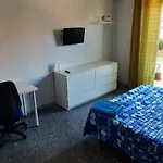 Gæstehus Magicalroom