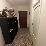 Gæstehus Magicalroom 4*