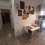 Magicalroom Rome