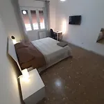 Gæstehus Magicalroom 4*