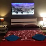 Magicalroom