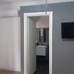 Gæstehus Magicalroom