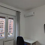 Maison d'hôtes Magicalroom 4*