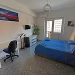 Magicalroom Rom