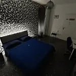 Magicalroom Gæstehus