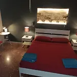 Magicalroom