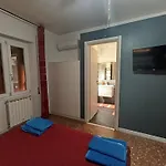 Gæstehus Magicalroom 4*