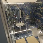 Magicalroom 4* Rome