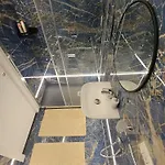 Gæstehus Magicalroom Rom