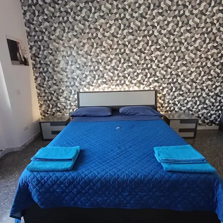 Magicalroom 4*