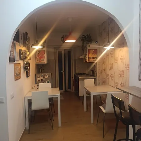 Magicalroom
