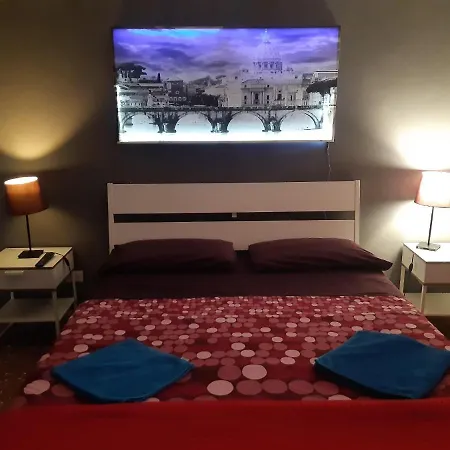 Magicalroom